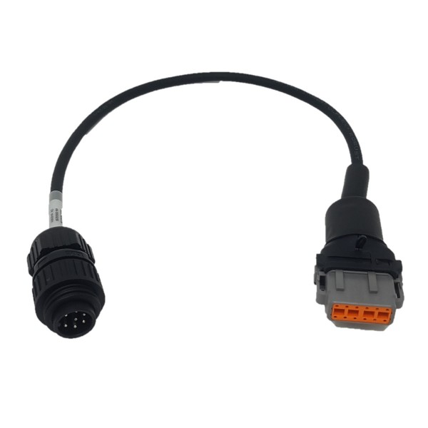 Adapterkabel für SmartSpray wireless upgrade inovel 05500259